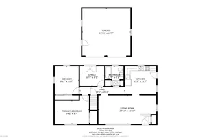 84 Windsor Ave, Augusta, ME 04330 - Photo 24