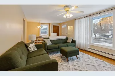 84 Windsor Avenue, Augusta, ME 04330 - Photo 22