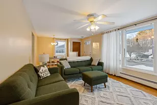 84 Windsor Ave, Augusta, ME 04330 - Photo 22