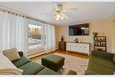 84 Windsor Avenue, Augusta, ME 04330 - Photo 20