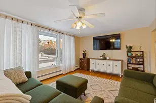 84 Windsor Ave, Augusta, ME 04330 - Photo 20