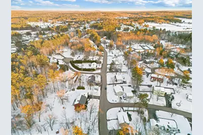 84 Windsor Avenue, Augusta, ME 04330 - Photo 12