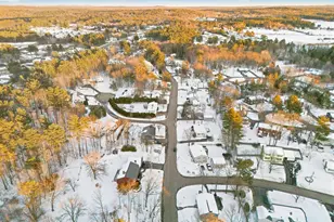 84 Windsor Ave, Augusta, ME 04330 - Photo 12