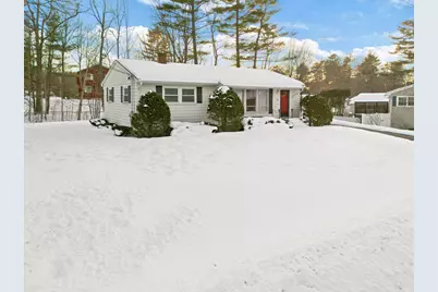 84 Windsor Avenue, Augusta, ME 04330 - Photo 40