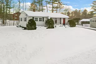 84 Windsor Ave, Augusta, ME 04330 - Photo 40