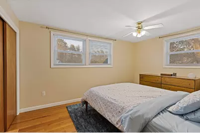 84 Windsor Avenue, Augusta, ME 04330 - Photo 26