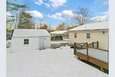 84 Windsor Avenue, Augusta, ME 04330 - Photo 8