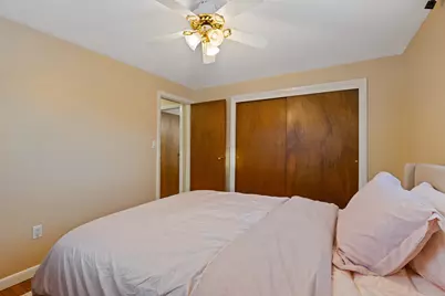 84 Windsor Avenue, Augusta, ME 04330 - Photo 28