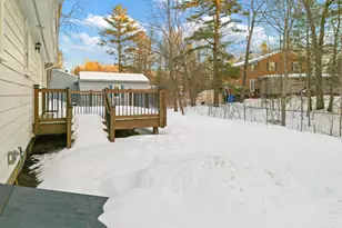 84 Windsor Ave, Augusta, ME 04330 - Photo 46