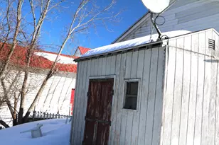 78 Morris Ave, Lewiston, ME 04240 - Photo 24