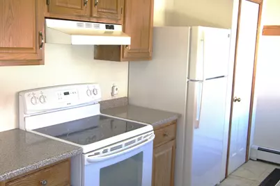 78 Morris Avenue, Lewiston, ME 04240 - Photo 4