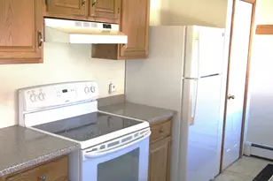 78 Morris Ave, Lewiston, ME 04240 - Photo 4