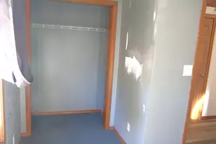 78 Morris Ave, Lewiston, ME 04240 - Photo 10