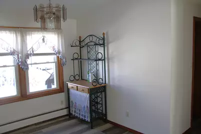 78 Morris Avenue, Lewiston, ME 04240 - Photo 16