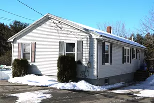 78 Morris Ave, Lewiston, ME 04240 - Photo 2