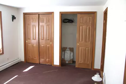 78 Morris Avenue, Lewiston, ME 04240 - Photo 18