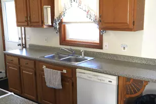 78 Morris Ave, Lewiston, ME 04240 - Photo 6