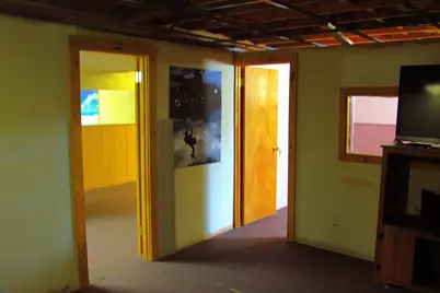 78 Morris Avenue, Lewiston, ME 04240 - Photo 22