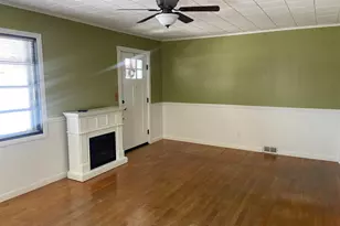 33 Elmwood Ave, Caribou, ME 04736 - Photo 30