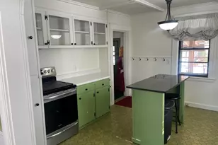 33 Elmwood Ave, Caribou, ME 04736 - Photo 28