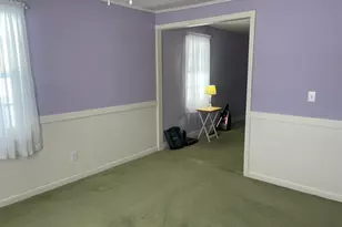 33 Elmwood Ave, Caribou, ME 04736 - Photo 36