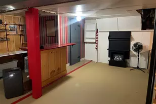 33 Elmwood Ave, Caribou, ME 04736 - Photo 46