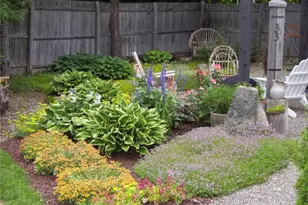 33 Elmwood Ave, Caribou, ME 04736 - Photo 8