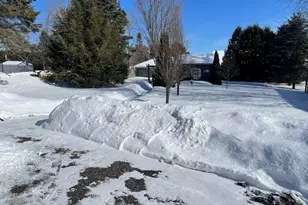 33 Elmwood Ave, Caribou, ME 04736 - Photo 20