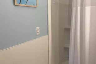 33 Elmwood Ave, Caribou, ME 04736 - Photo 34