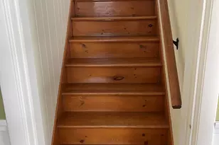 33 Elmwood Ave, Caribou, ME 04736 - Photo 38