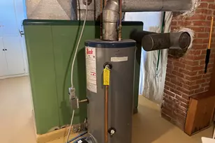 33 Elmwood Ave, Caribou, ME 04736 - Photo 50