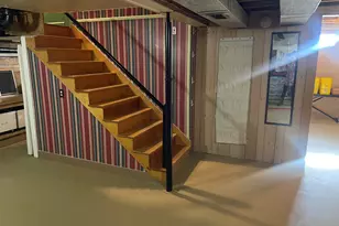 33 Elmwood Ave, Caribou, ME 04736 - Photo 48