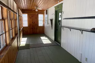 33 Elmwood Ave, Caribou, ME 04736 - Photo 24