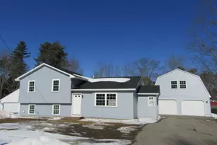 23 Dumas St, Lisbon, ME 04252 - Photo 1