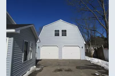 23 Dumas Street, Lisbon, ME 04252 - Photo 4