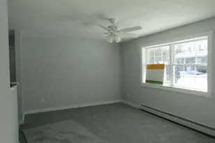 23 Dumas St, Lisbon, ME 04252 - Photo 18