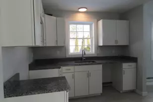 23 Dumas St, Lisbon, ME 04252 - Photo 16