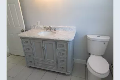 23 Dumas Street, Lisbon, ME 04252 - Photo 42