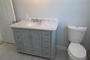 23 Dumas St, Lisbon, ME 04252 - Photo 42