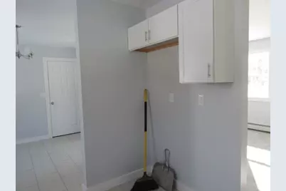 23 Dumas Street, Lisbon, ME 04252 - Photo 14