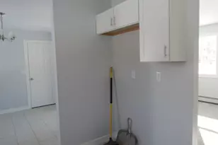 23 Dumas St, Lisbon, ME 04252 - Photo 14