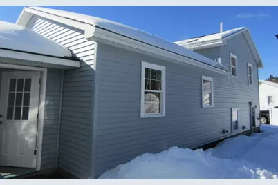 23 Dumas Street, Lisbon, ME 04252 - Photo 8