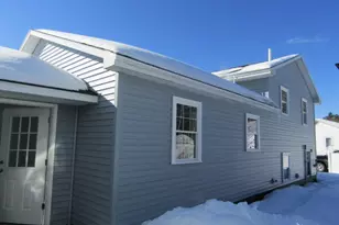 23 Dumas St, Lisbon, ME 04252 - Photo 8