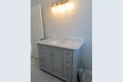 23 Dumas Street, Lisbon, ME 04252 - Photo 20