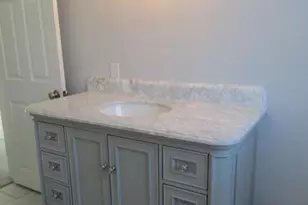 23 Dumas St, Lisbon, ME 04252 - Photo 20