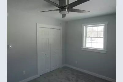 23 Dumas Street, Lisbon, ME 04252 - Photo 24