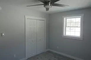 23 Dumas St, Lisbon, ME 04252 - Photo 24