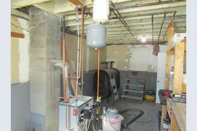 23 Dumas Street, Lisbon, ME 04252 - Photo 50