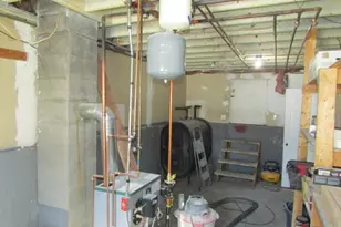 23 Dumas St, Lisbon, ME 04252 - Photo 50