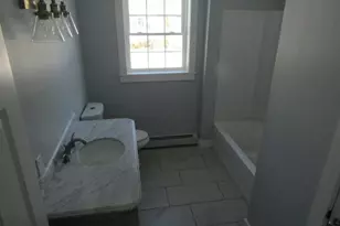 23 Dumas St, Lisbon, ME 04252 - Photo 40